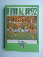 /album/fotogaleria-futbal/futbal-rocenka-81-82-1982-jpg/